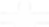 DAINTREE-LOGO_FA_1700X930_WHITE.png