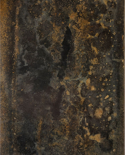 Homo et Natura 10_17x13 cm.jpg