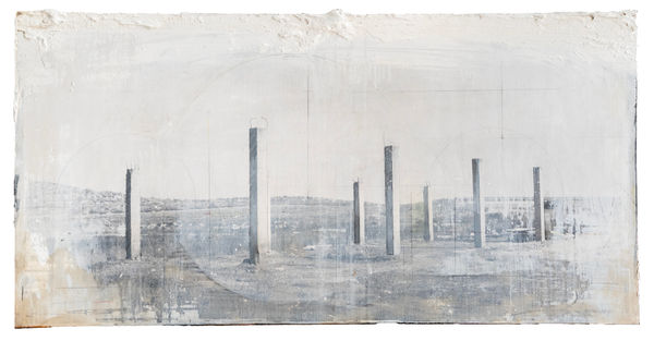 Untitled_60x120 cm.jpg