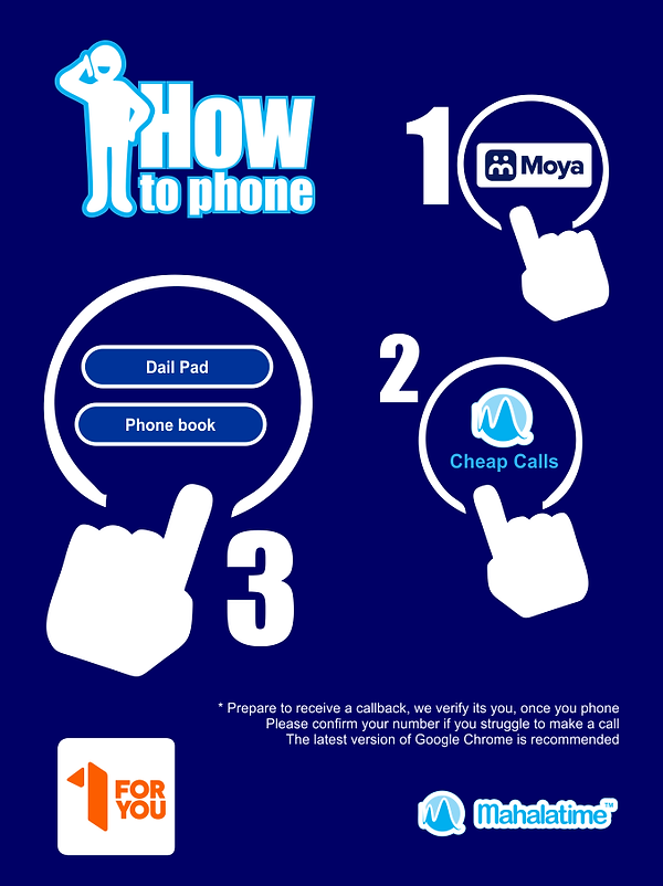How to phoneweb.png