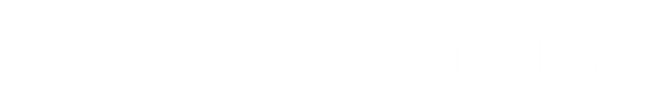 ezgif.com-webp-to-png (1).png