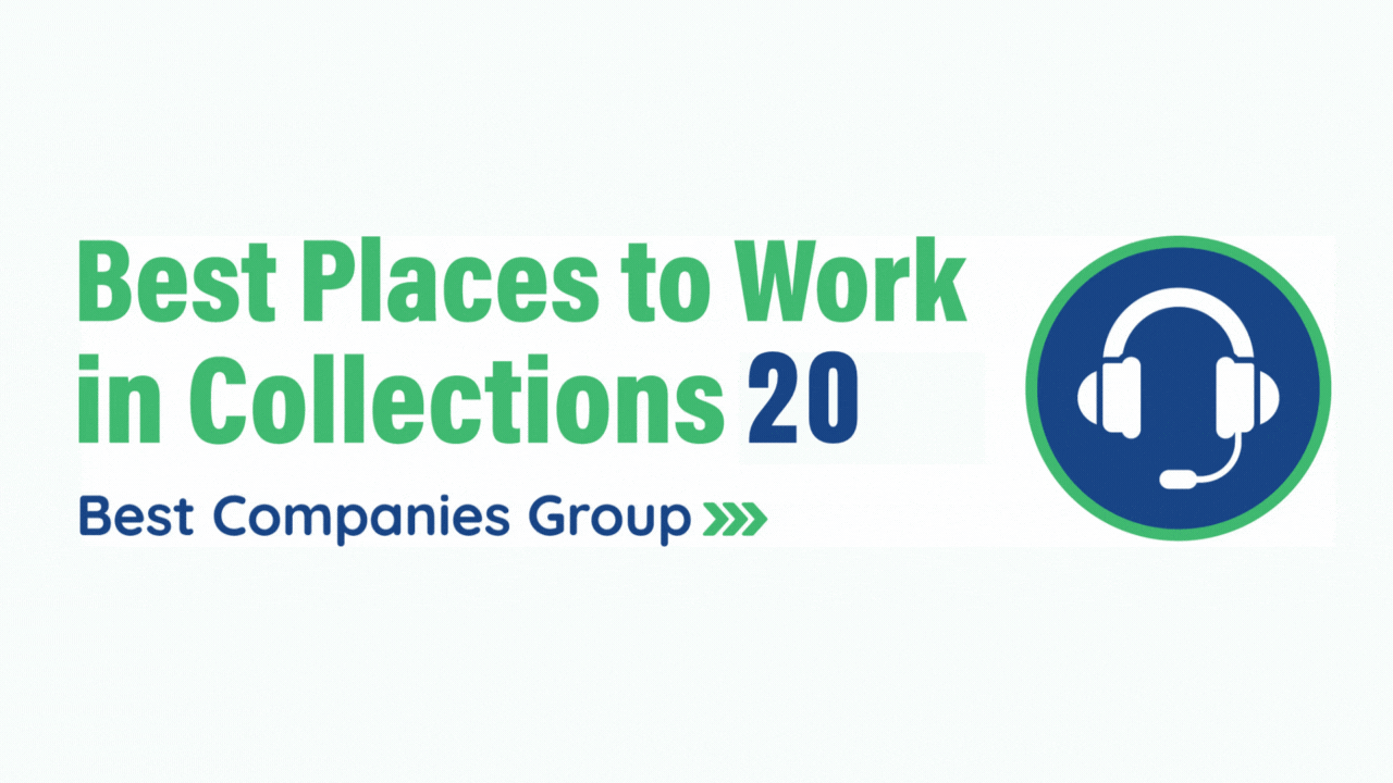 Best Places Animation.gif