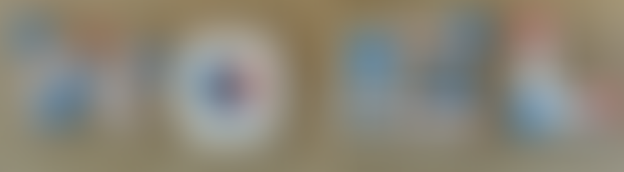 L'entraînement de Noël