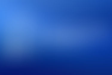 Suspension des entraînements en salle