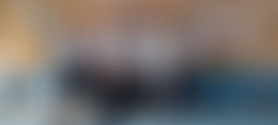 On parle encore de nous !