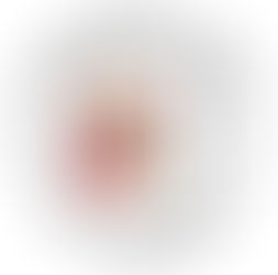 Inviation Tir du Roy 2018