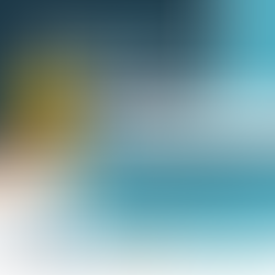 L'Ariège fait ses jeux !