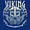 viking logo - Made with PosterMyWall.jpg