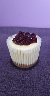 CJ raspberry cheesecake.jpeg