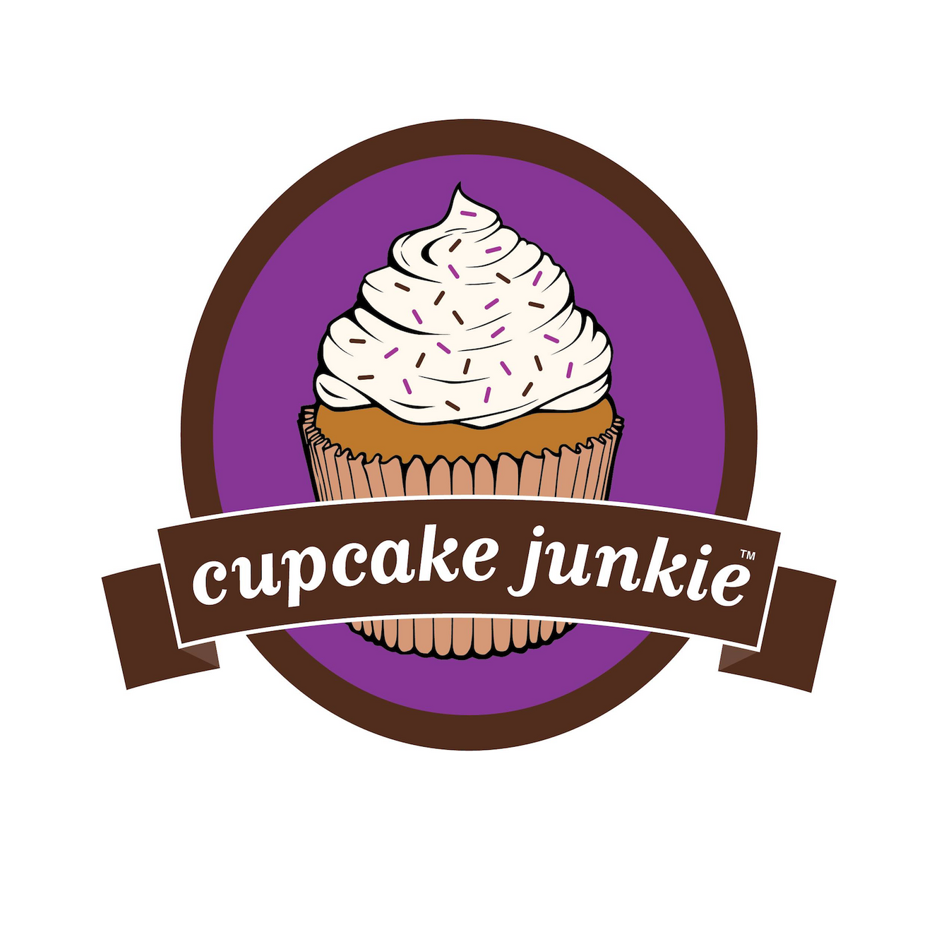 Desserts Cupcake Junkie 866 210 3363 Ontario