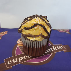 nanaimo cupcake.jpeg