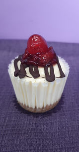 CJ chocolate cherry cheesecake.jpeg