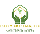 Esteem Crystals LLC