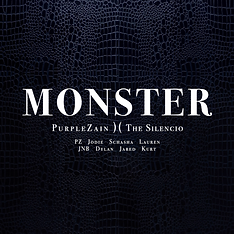 PZ Monster Cover.png