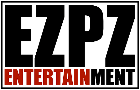 EZPZ Logo.png
