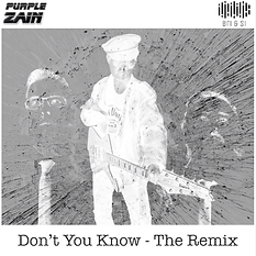 Dont You Know Cover Negative.png