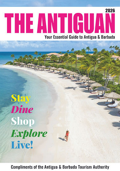 Antiguan-2026.r6 Cover HR.jpg