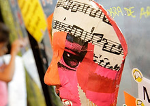 6set2014---abertura-da-31-bienal-de-arte