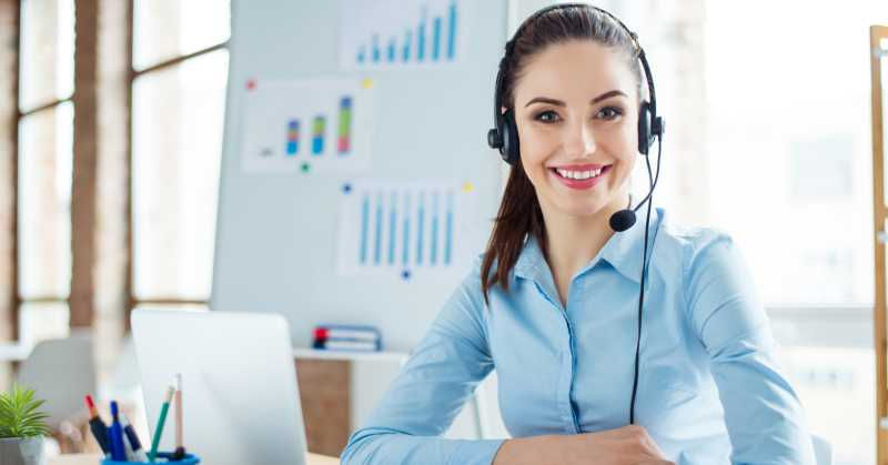 find-helpdesk.jpg