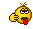 ca1a20_37e04488c8a44a159d05636e82f720df~
