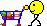 ca1a20_4a5b1e0c30ce4266bbd62deaecd237c0~