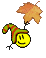 ca1a20_c36a858caeb4469d8ca861a30b2f0940~