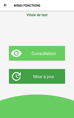 fig_fonctions2.png
