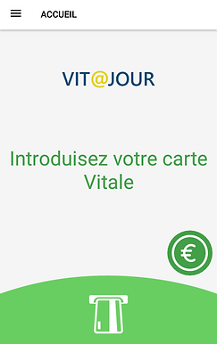 fig_accueil.png