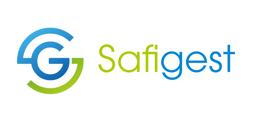 CRÉATION DE SAFIGEST