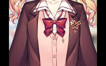 スキルクエスト トプ画.png