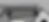Screenshot 2024-11-26 at 7.54.55 PM.png