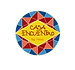 logo-favicon.png