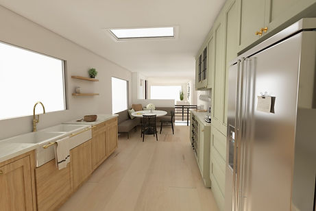 Kitchen design 1.jpg