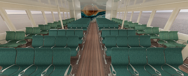 1. Upper Deck Rendering.png