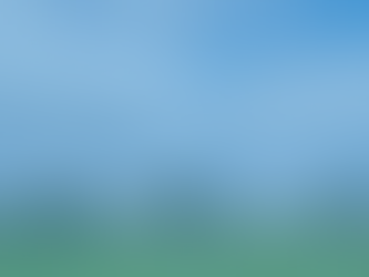 Hoe gemeenten de kloof tussen stad en platteland kunnen dichten met strategische wervingsinitiatieven