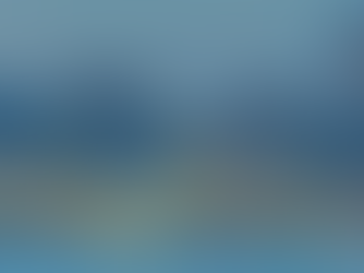 De gevolgen van woningtekorten en arbeidstekort voor gemeenten en hun sociale voorzieningen