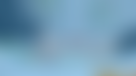 Van idee tot impact: hoe werken bij provincies leidt tot zichtbare resultaten