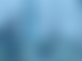 Hoe provincies kunnen inspelen op de behoeften van generatie Z bij het werven van talent