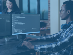 Waterveiligheid en cybersecurity: De opkomst van digitale beveiliging in waterbeheer