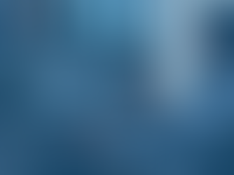 Waterveiligheid en cybersecurity: De opkomst van digitale beveiliging in waterbeheer