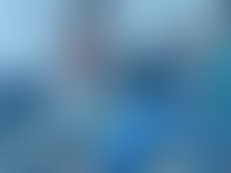 5 Effectieve strategieën voor provincies om cybersecurity-talent te werven