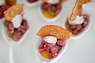 Food Photography South Florida