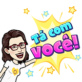 bc7fc3d9d2035f8f8e5be448c1724faf9dce7655