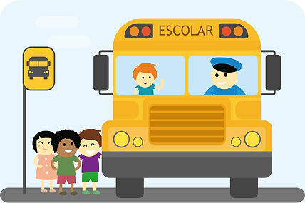 ônibus_transporte_escolar_veículo.jpeg