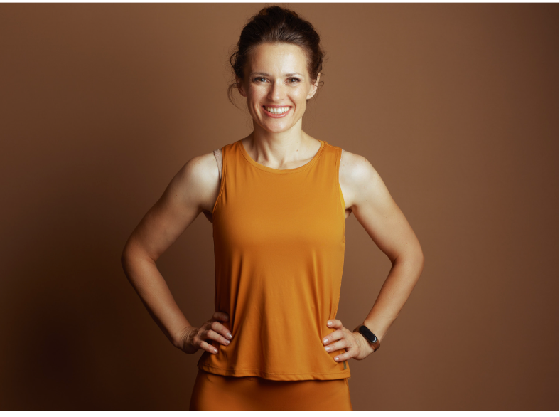 Confidence: What I’ve Learned (From Living It and Coaching It)