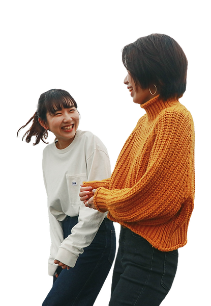 Best Friends_edited.png