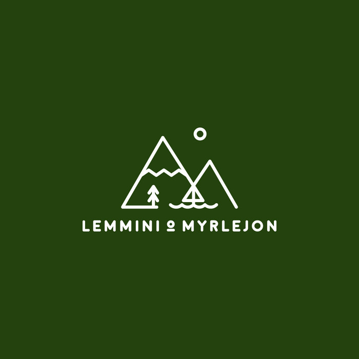 leminilogo.jpg
