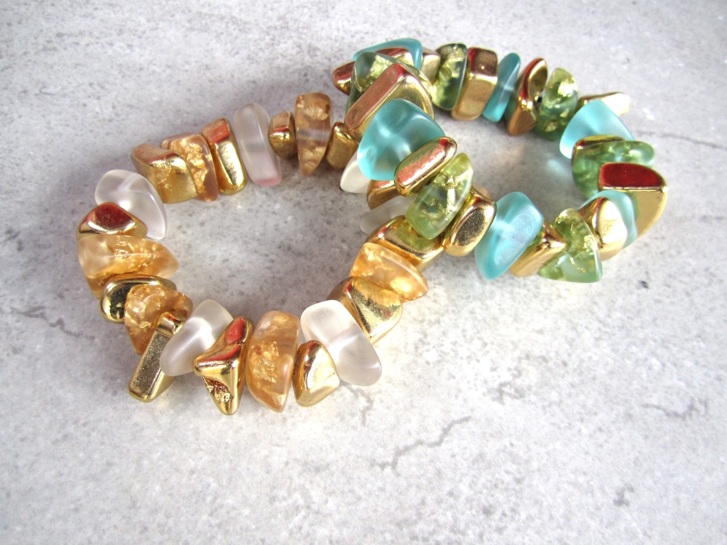 Eco Resin Jewelry Eco Friendly Jewelry Belart