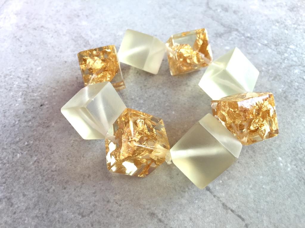 Eco Resin Jewelry Eco Friendly Jewelry Belart