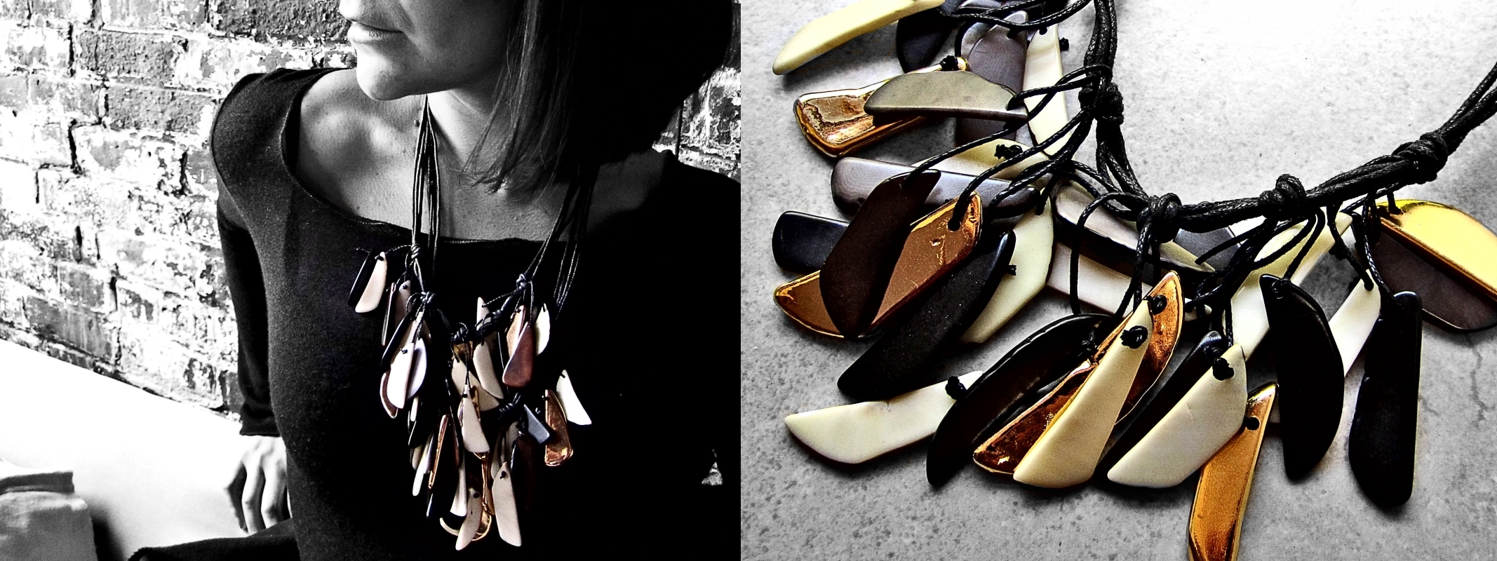 Wholesale Fair Trade Jewelry Belart United States